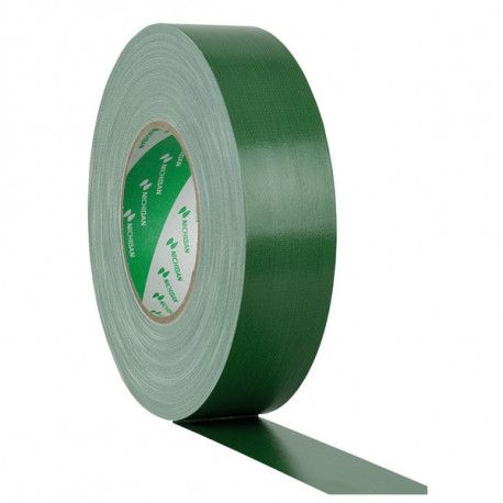 Nichiban Gaffa Tape