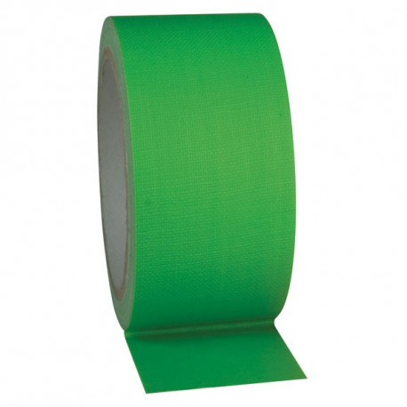 Gaffa tape Neon