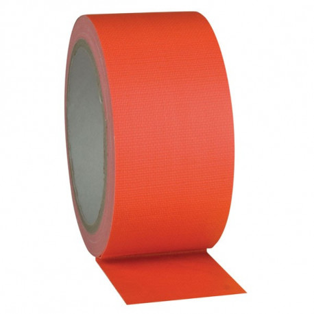 Gaffa tape Neon