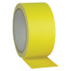 Gaffa tape Neon