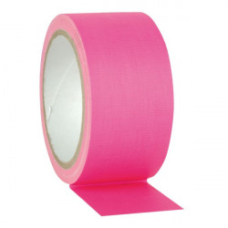 Gaffa tape Neon