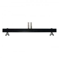 T-Bar 60cm