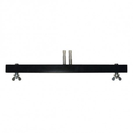 T-Bar 60cm