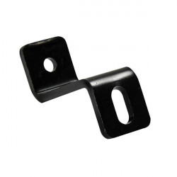 Eurotrack - Universal mounting bracket