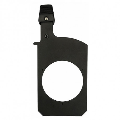 Gobo Holder for Multi Profile