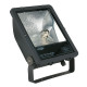 Floodlight HQ-150