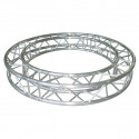 FQ30 Square Truss Circle