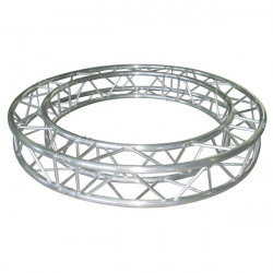 FQ30 Square Truss Circle