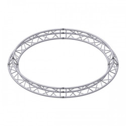 FT30 Triangle Truss Circle