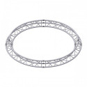 FT30 Triangle Truss Circle