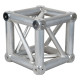 Multicube Pro-30 Truss