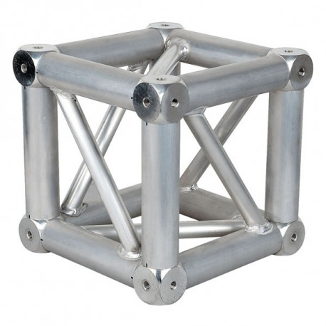 Multicube Pro-30 Truss