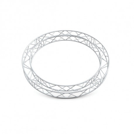 PQ30 Square Truss Circle