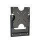 LCD-201L LCD Bracket Flatmount