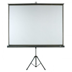 Tripod Screen