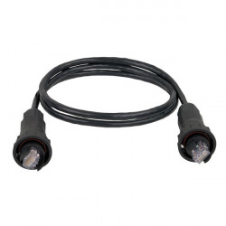 Data Link Cable for E series