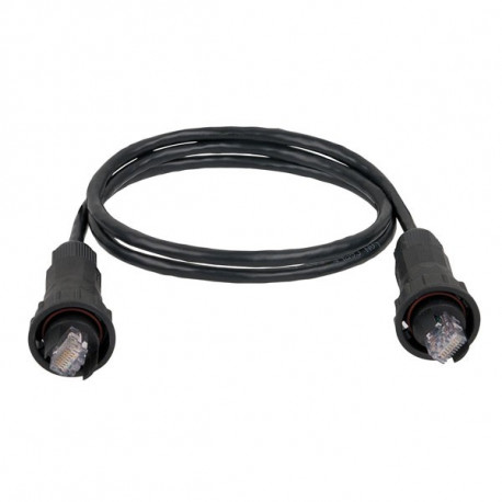 Data Link Cable for E series