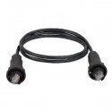 Data Link Cable for E series