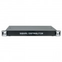 SD-8 Signaldistributor for Pixelscreen/Mesh