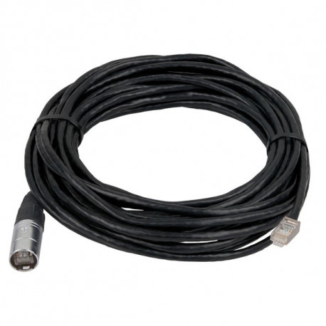 Data Input Cable for P6/P10/P14/E12.5/P5.9