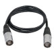 FL57 - CAT5E Cable