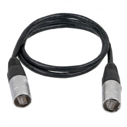 FL57 - CAT5E Cable