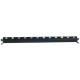 Led Light Bar 12 Pixel