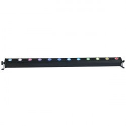 Led Light Bar 12 Pixel