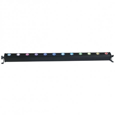 Led Light Bar 12 Pixel