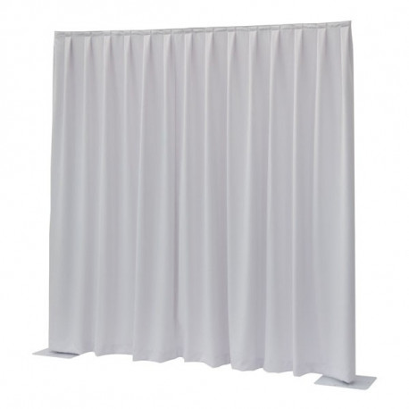 P&D curtain - Dimout