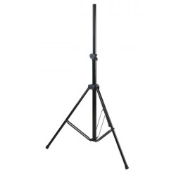 Speaker stand 35mm