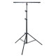 Metal Medium Lightstand