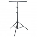 Metal Medium Lightstand