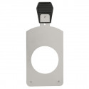 Gobo Holder for Performer serie