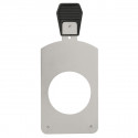 Gobo Holder for Performer serie