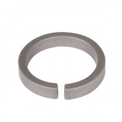 Truss protectionring