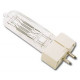 GX9,51000 - Lampe CP70 240V 1000W OSRAM