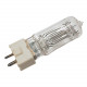 GY9,5500 - Lampe CP82 240V 500W OSRAM