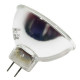 EFP10012 - Lampe EFP 12V 100W - OSRAM