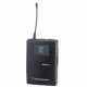 UHF410-Body-F8