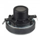 CDR-20 - Tweeter 1 pouce 20W 8 Ohms pour pour CR80A 