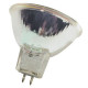 ELC25024 - Lampe ELC 24V 250W OSRAM