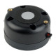 OCDR-20 - Moteur pour COMPACT, SATCOM16, D12, D15 et S6