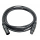 cable DMX CDMX 0.6