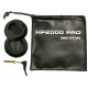 Casque audio - HP2000 PRO JBSystems