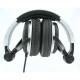 Casque audio - HP2000 PRO JBSystems