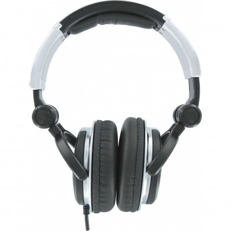 Casque audio - HP2000 PRO JBSystems