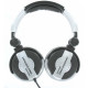 Casque audio - HP2000 PRO JBSystems