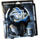 Casque audio - HP2000 PRO JBSystems