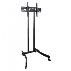 Flatscreen Trolley 6 37'' - 55''